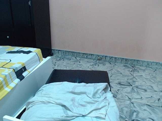 Скріншоти передачі aitanaross