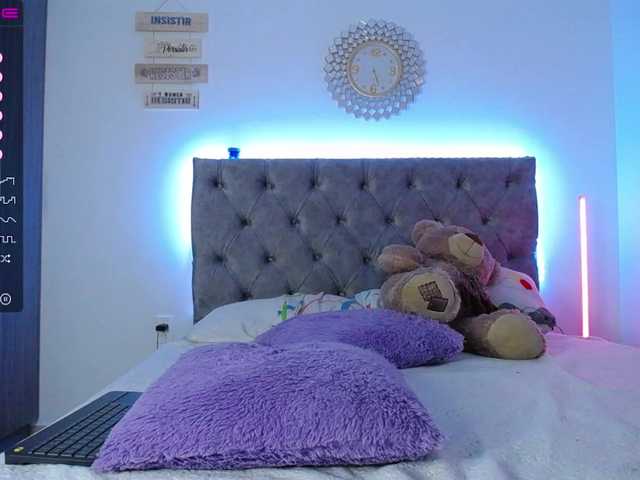 Скріншоти передачі aitany-french