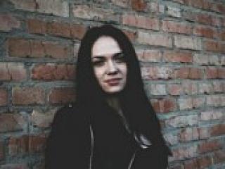 Еротичний відеочат aiza11