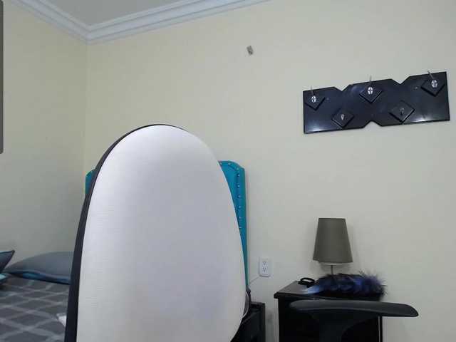 Скріншоти передачі aizacabal