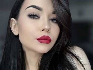 Еротичний відеочат Akadori