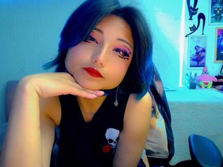 Еротичний відеочат akaikrana