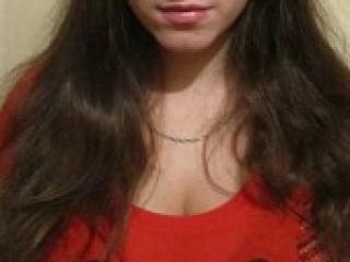 Еротичний відеочат akama2015