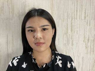 Еротичний відеочат akanemia