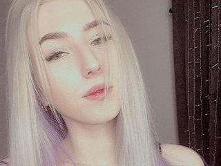 Еротичний відеочат akarikitagav