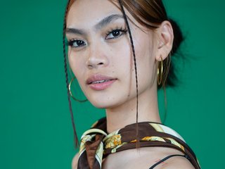 Еротичний відеочат Akariloves