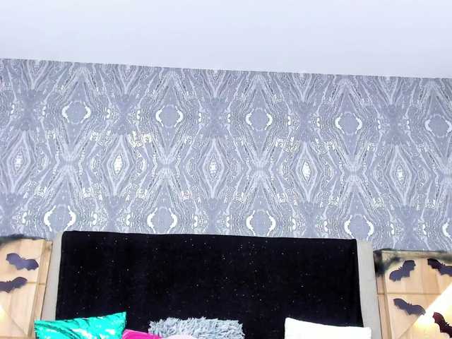 Скріншоти передачі AkashaLee