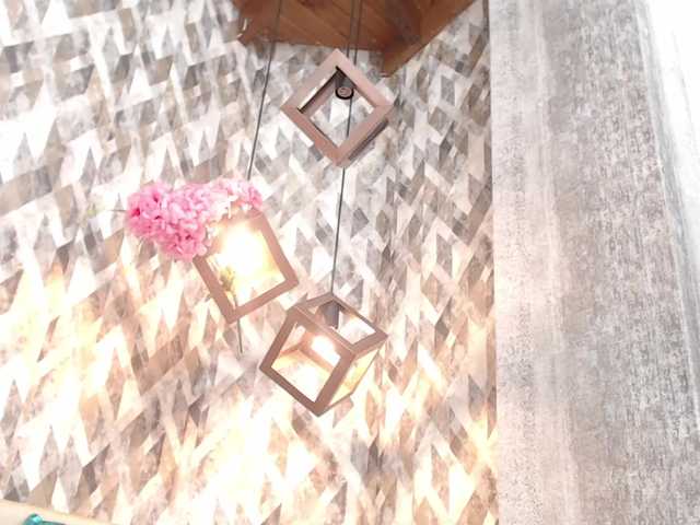 Скріншоти передачі AkashaLee