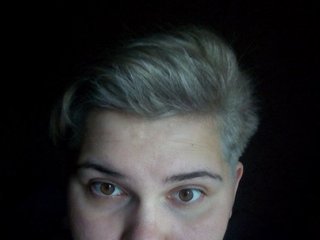 Еротичний відеочат AkerleyAl