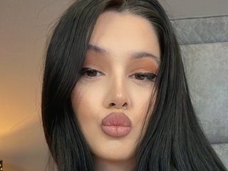 Еротичний відеочат AkEva