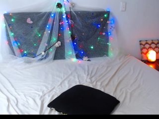 Скріншоти передачі Akiiralynn