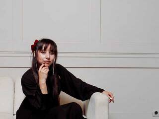 Еротичний відеочат AkiraAi