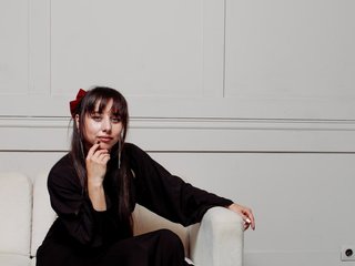 Еротичний відеочат AkiraAi