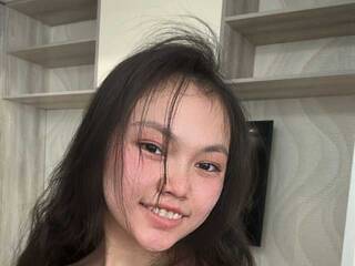 Еротичний відеочат AkiraOyakata