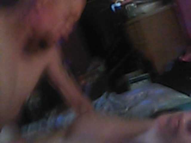 Скріншоти передачі aktk420