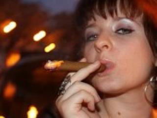 Еротичний відеочат aktrisa21