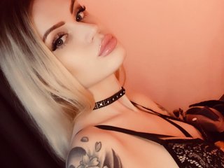 Фото профілю Akuma_Sakurai