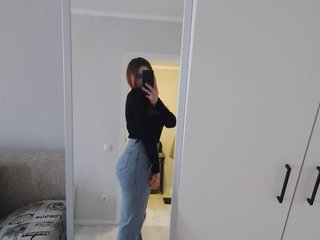 Еротичний відеочат AL2AN