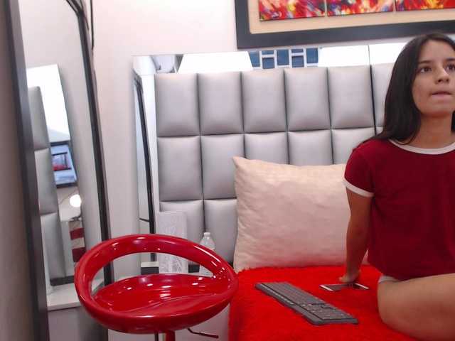 Скріншоти передачі alaiamuller