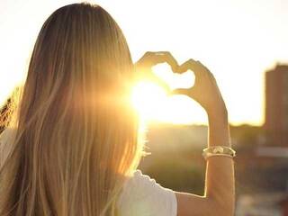 Еротичний відеочат AlaiaSky