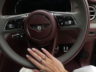 Еротичний відеочат Alain98