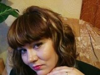 Еротичний відеочат alaiza