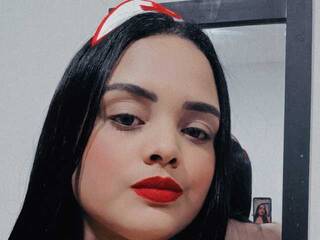 Еротичний відеочат alana-cooper