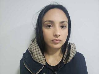 Еротичний відеочат alanaa2