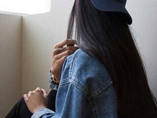 Еротичний відеочат alanagold