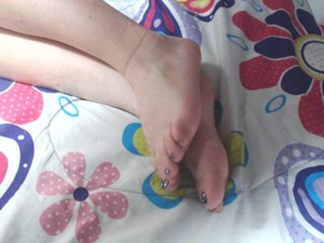 Скріншоти передачі alanajames05