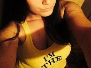 Еротичний відеочат alanyx1