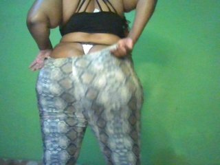 Еротичний відеочат alarah274