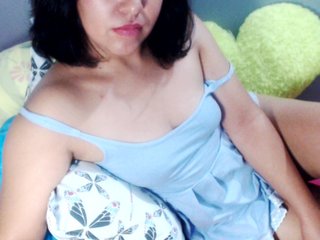 Фотографії Alaskha28 I am a girl thirsty for pleasure I like to do squirts with my fingers and more ... pe,toy,anal only play in pvt guys