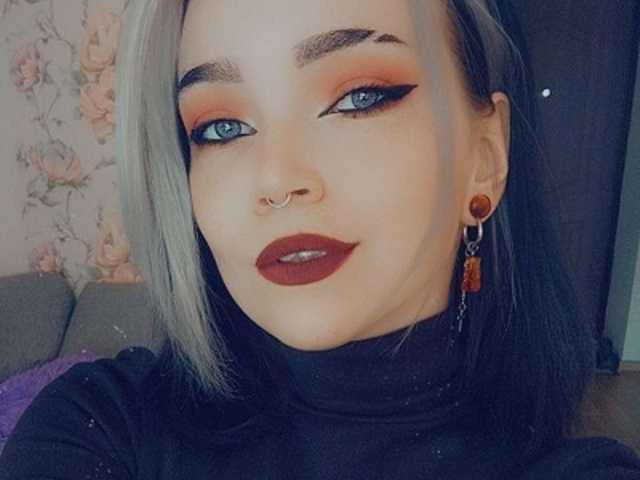 Фото профілю Alastaira