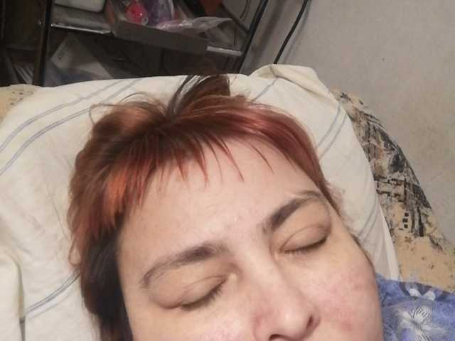 Скріншоти передачі Alb1977