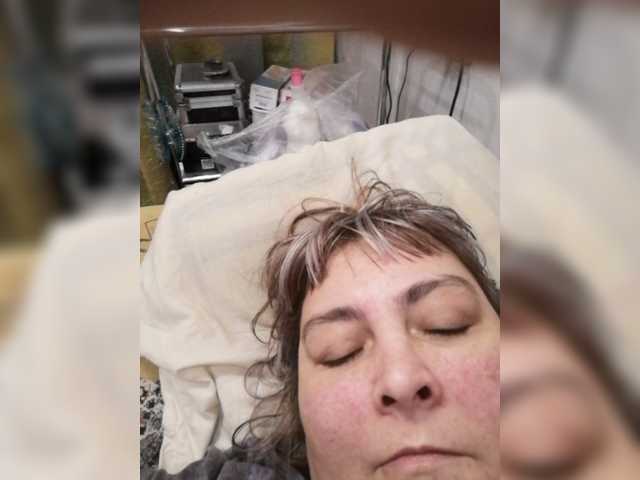 Скріншоти передачі Alb1977