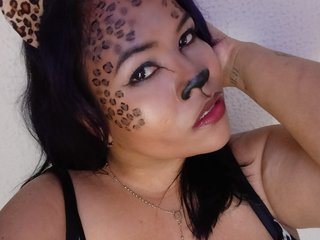 Еротичний відеочат albasex10