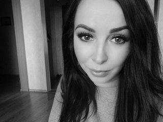 Еротичний відеочат Albertina-Bertie