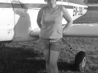 Еротичний відеочат albinochka4