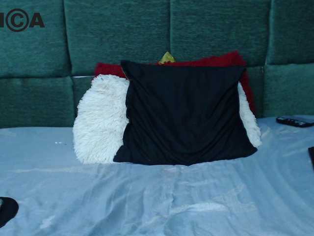 Скріншоти передачі Alebix19