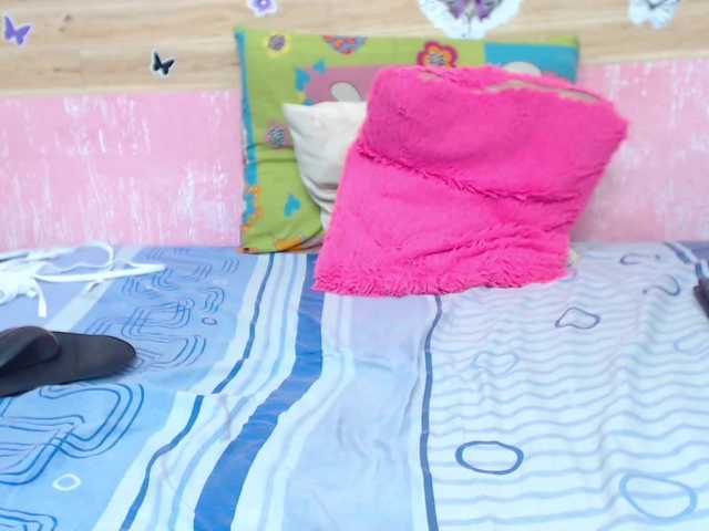 Скріншоти передачі Alebix19