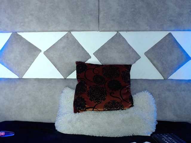 Скріншоти передачі Alebix19