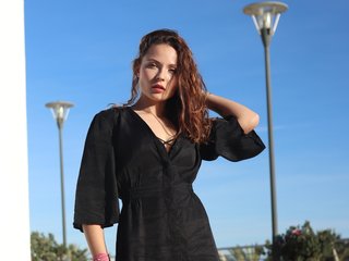 Еротичний відеочат aleckssa