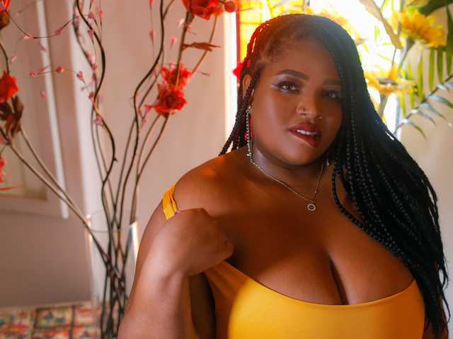 Фото профілю AleeinVein