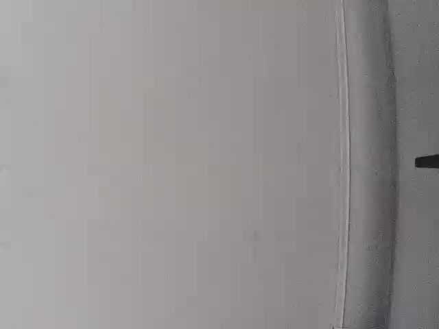 Скріншоти передачі ALEEXXA