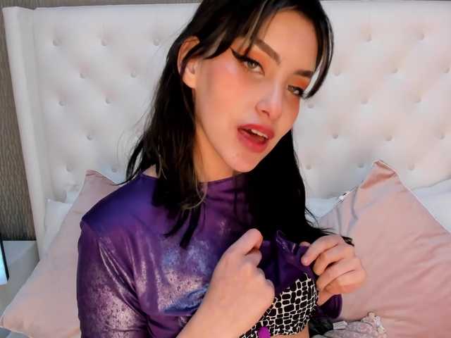 Скріншоти передачі AlegnaTaylor