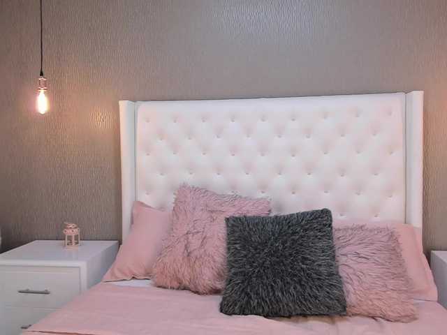 Скріншоти передачі AlegnaTaylor