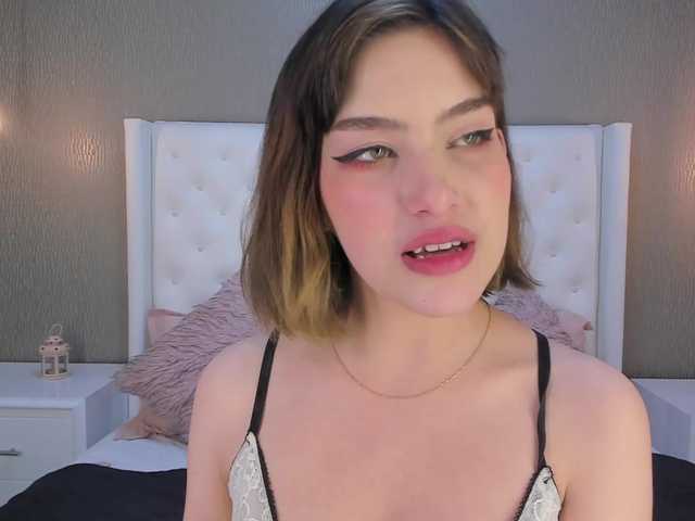 Скріншоти передачі AlegnaTaylor