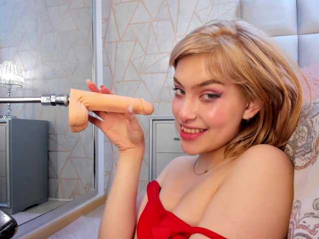 Скріншоти передачі AlegnaTaylor