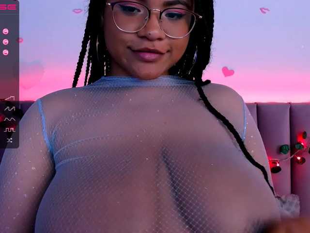 Скріншоти передачі AleiaScott